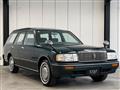 1996 Toyota Crown
