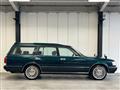 1996 Toyota Crown