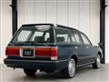 1996 Toyota Crown