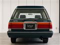 1996 Toyota Crown