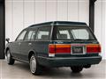 1996 Toyota Crown