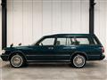 1996 Toyota Crown