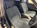 1996 Toyota Crown