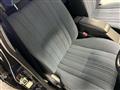 1996 Toyota Crown
