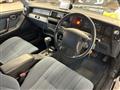 1996 Toyota Crown