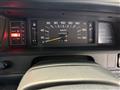 1996 Toyota Crown