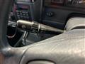 1996 Toyota Crown