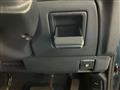 1996 Toyota Crown