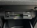 2013 Toyota Alphard G