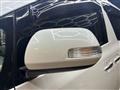 2013 Toyota Alphard G