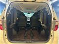 2013 Toyota Alphard G