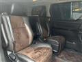2013 Toyota Alphard G