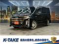 2017 Toyota Noah