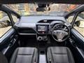 2017 Toyota Noah