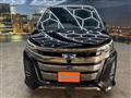 2017 Toyota Noah
