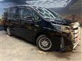 2017 Toyota Noah