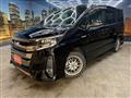 2017 Toyota Noah