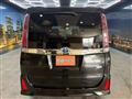 2017 Toyota Noah