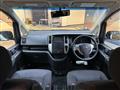 2008 Nissan Serena