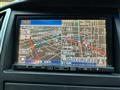 2008 Nissan Serena