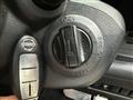 2008 Nissan Serena