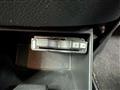 2008 Nissan Serena