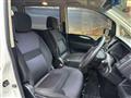 2008 Nissan Serena
