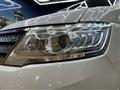 2008 Nissan Serena