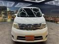 2008 Nissan Serena