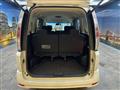 2008 Nissan Serena