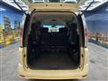 2008 Nissan Serena