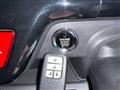 2017 Honda Step WGN