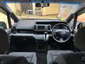2011 Honda Step WGN