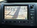 2011 Honda Step WGN