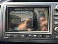 2011 Honda Step WGN