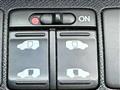 2011 Honda Step WGN