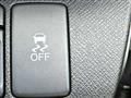 2011 Honda Step WGN
