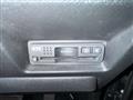 2011 Honda Step WGN