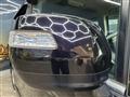 2011 Honda Step WGN