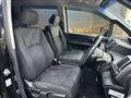 2011 Honda Step WGN