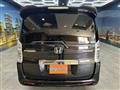 2011 Honda Step WGN
