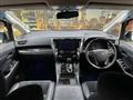 2015 Toyota Alphard G
