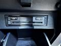 2015 Toyota Alphard G