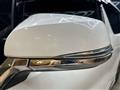 2015 Toyota Alphard G