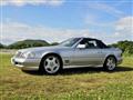 1996 AMG AMG Others