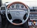 1996 AMG AMG Others