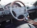 1996 AMG AMG Others