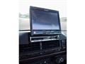 1996 AMG AMG Others