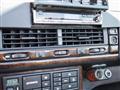 1996 AMG AMG Others