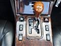 1996 AMG AMG Others